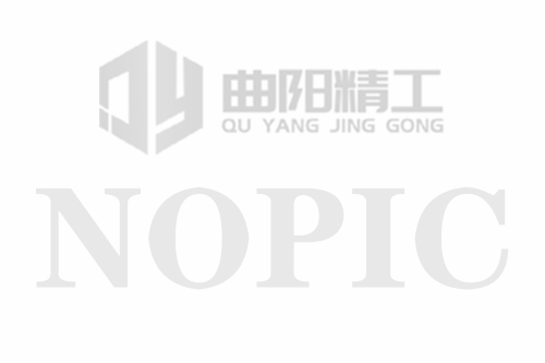 鈦涂鉑電極的應用 鈦涂鉑電極的應用